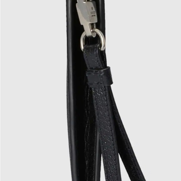 Gucci Off The Grid pouch - Picture 2 of 6